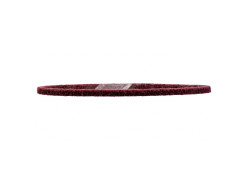 product-filcovi-shkurki-19x457mm-sredni-bfe-thumb