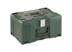 product-kufar-metaloc-iii-thumb