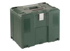 product-kufar-metaloc-thumb