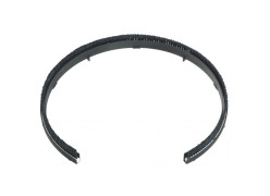 product-venec-chetkov-lsv-thumb