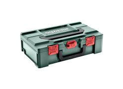 product-kufar-metabox-vintoverti-ltx-18v-prazen-thumb