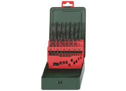 product-svredla-hss-10mm-chasti-thumb