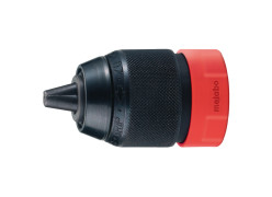 product-patronnik-brzozatyagashch-futuro-plus-s1m-quick-thumb