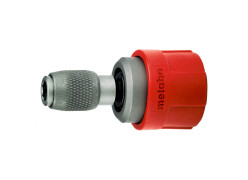 product-adaptor-bitove-quick-thumb