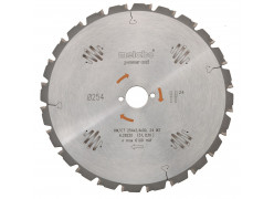 product-disk-cirkulyar-315h2-4h30-0mm-thumb