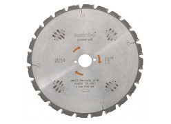product-disk-cirkulyar-315h2-4h30-0mm-thumb