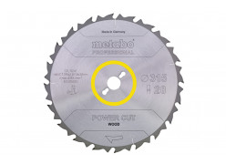 product-disk-cirkulyar-450h3-5h30-0mm-thumb