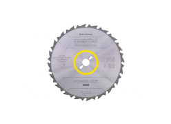 product-disk-cirkulyar-450h3-5h30-0mm-thumb