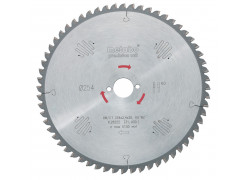 product-disk-cirkulyar-315h2-8h30-0mm-thumb