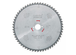 product-disk-cirkulyar-315h2-8h30-0mm-thumb