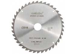 product-disk-cirkulyar-216h2-4h30-0mm-neg-thumb