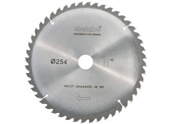 product-disk-cirkulyar-254h2-4h30-0mm-neg-thumb