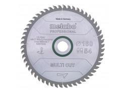 product-disk-cirkulyar-190x2-2x30mm-pos-thumb