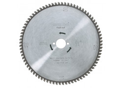 product-disk-cirkulyar-250h2-8h30-0mm-neg-thumb