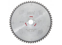 product-disk-cirkulyar-315h2-4h30-0mm-neg-thumb