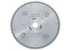 product-disk-cirkulyar-315x2-4x30mm-neg-thumb