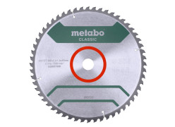 product-disk-cirkulyar-precisioncut-classic-305x30-beg-thumb