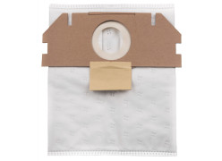 product-torbichki-prahosmukachka-5l-thumb