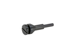 product-dornik-6mm-thumb