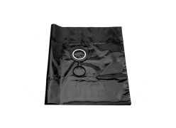 product-torbichki-prahosmukachka-polietilen-20l-asr-thumb