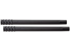 product-trbi-prahosmukachka-f35-thumb