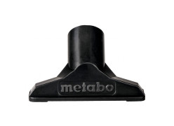 product-dyuza-prahosmukachka-thumb