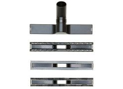 product-dyuza-prahosmukachka-vlozhki-thumb