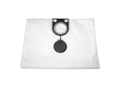 product-torbichki-prahosmukachka-35l-asr-asr-thumb