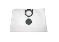 product-torbichki-prahosmukachka-50l-asr50-asr2050-thumb
