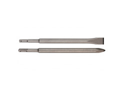 product-dleto-shilo-sds-200mm-thumb