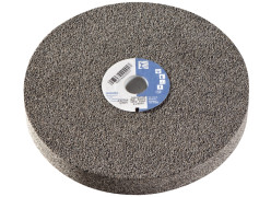 product-disk-shmirgel-150x20x20mm-siv-thumb