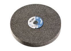 product-disk-shmirgel-200x32x32-metabo-thumb
