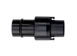 product-adaptor-baioneten-sxe-turbotec-km-prahosmukachka-thumb