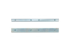 product-planki-svrzvashchi-vodeshchi-shini-thumb
