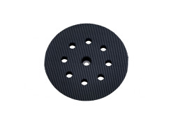 product-plot-sxe-sreden-thumb