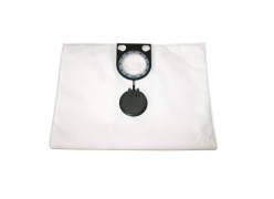 product-torbichki-prahosmukachka-20l-as20l-as1200-asa1201-thumb