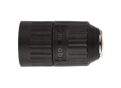 product-patronnik-sds-uhe-khe-thumb