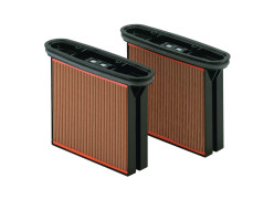 product-filtrni-kaseti-celulozni-asr25-asr35-asr50-thumb