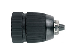 product-patronnik-brzozatyagashch-futuro-plus-s2-10mm-thumb