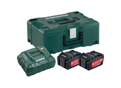 product-akumulatori-18v-asc-2x5-lipower-metaloc-thumb