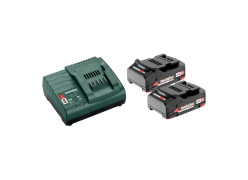 product-bazov-komplekt-akumulatori-18v-2x2-0ah-power-thumb