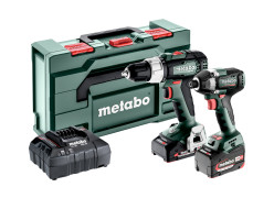 product-akumulatorni-instrumenti-komplekt18v-sb18-ssd18lt200-thumb