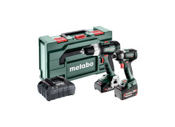 product-akumulatorni-instrumenti-komplekt18v-sb18-ssd18lt200-thumb