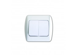 product-electric-switch-double-white-sw01-thumb