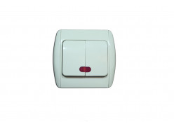 product-electric-switch-double-lamp-white-sw02-thumb