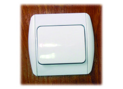 product-klyuch-deviatoren-byal-makalon-sw03-thumb