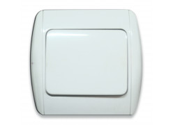 product-electric-switch-single-white-sw04-thumb