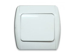 product-intrerupator-alb-sw04-thumb