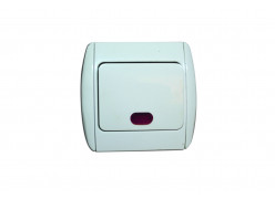 product-electric-switch-sngle-lamp-white-sw05-thumb