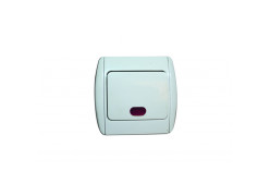 product-klyuch-edinichen-sveteshch-byal-makalon-sw05-thumb